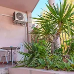 Le Tassigny By Apirent #central #calme #climatisation #wifi شقة كان