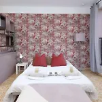 Le Tassigny By Apirent #central #calme #climatisation #wifi شقة