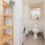 شقة Le Tassigny By Apirent #central #calme #climatisation #wifi *