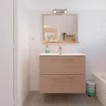 شقة Le Tassigny By Apirent #central #calme #climatisation #wifi *