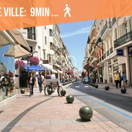 Le Tassigny By Apirent #central #calme #climatisation #wifi Lägenhet *