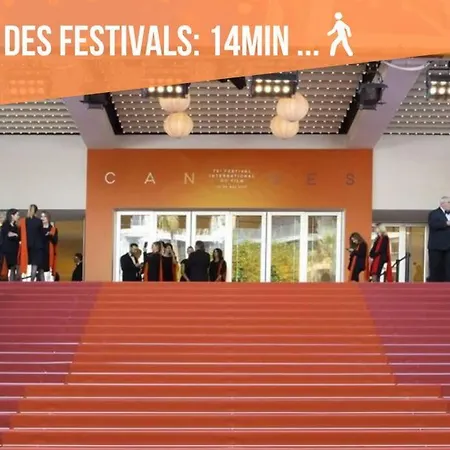 Le Tassigny By Apirent #central #calme #climatisation #wifi Lägenhet