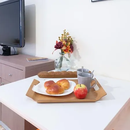 Le Tassigny By Apirent #central #calme #climatisation #wifi Lägenhet Cannes